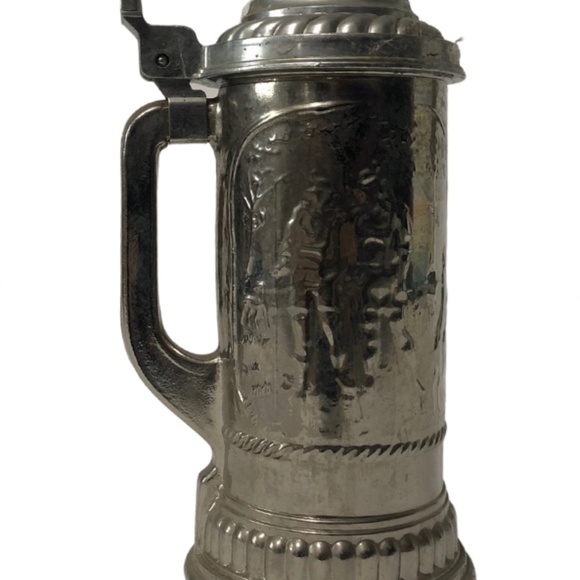 1972 AVON Mug Vintage - Picture 2 of 7